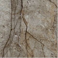 ПЛИТКА CERSANIT PROSPERO BEIGE MATT RECT 59,8х59,8
